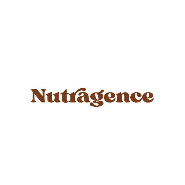 Nutragence