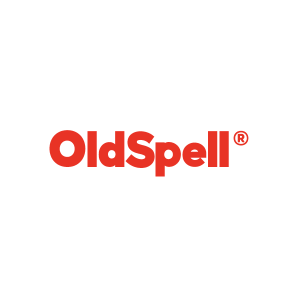 OldSpell